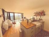 2444 Hihiwai Street - Photo 4