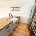 2444 Hihiwai Street - Photo 7