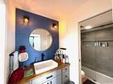 2444 Hihiwai Street - Photo 8