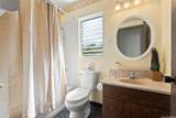 98-2026 Hapaki Street - Photo 18