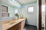 98-2026 Hapaki Street - Photo 20