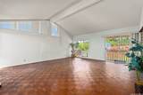 98-2026 Hapaki Street - Photo 4