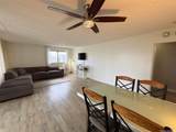 2240 Kuhio Avenue - Photo 4