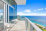 1118 Ala Moana Boulevard - Photo 5