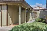 94-1028 Leomana Place - Photo 2