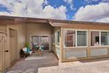 94-1028 Leomana Place - Photo 3