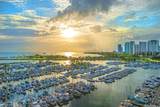 1765 Ala Moana Boulevard - Photo 10
