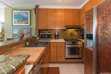 1765 Ala Moana Boulevard - Photo 11