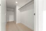 629 Keeaumoku Street - Photo 11