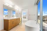 629 Keeaumoku Street - Photo 12