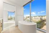 629 Keeaumoku Street - Photo 13