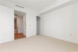 629 Keeaumoku Street - Photo 15