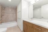 629 Keeaumoku Street - Photo 16