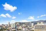 629 Keeaumoku Street - Photo 18