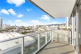 629 Keeaumoku Street - Photo 19