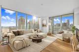 629 Keeaumoku Street - Photo 2
