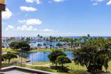 1388 Ala Moana Boulevard - Photo 4