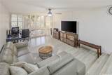531 Hahaione Street - Photo 1