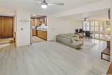 531 Hahaione Street - Photo 5