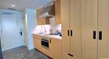 1390 Kapiolani Boulevard - Photo 4