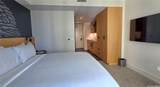 1390 Kapiolani Boulevard - Photo 5