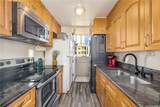 1134 Kinau Street - Photo 5