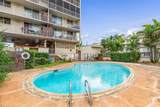950 Lehua Avenue - Photo 12