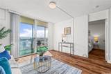 950 Lehua Avenue - Photo 3