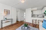 950 Lehua Avenue - Photo 4