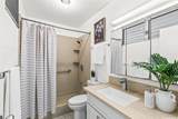 950 Lehua Avenue - Photo 9