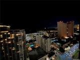 1778 Ala Moana Boulevard - Photo 3
