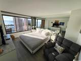 1778 Ala Moana Boulevard - Photo 6