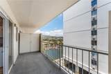 2609 Ala Wai Boulevard - Photo 11