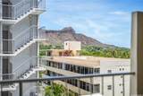 2609 Ala Wai Boulevard - Photo 13