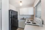 2609 Ala Wai Boulevard - Photo 5