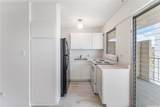 2609 Ala Wai Boulevard - Photo 6