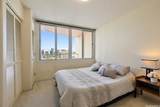 801 King Street - Photo 5