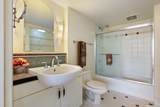801 King Street - Photo 6