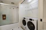 801 King Street - Photo 7