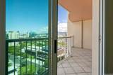 801 King Street - Photo 9