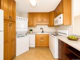 95-2027 Waikalani Place - Photo 2