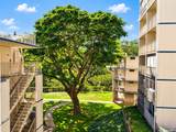 95-2027 Waikalani Place - Photo 9