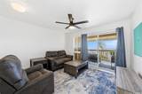 92-1183 Palahia Street - Photo 1