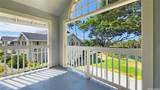 94-217 Paioa Place - Photo 6