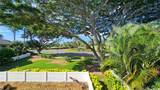 94-217 Paioa Place - Photo 7