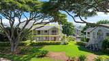94-217 Paioa Place - Photo 8