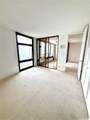 1600 Ala Moana Boulevard - Photo 11