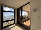 1600 Ala Moana Boulevard - Photo 13
