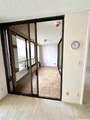 1600 Ala Moana Boulevard - Photo 14