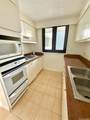 1600 Ala Moana Boulevard - Photo 15